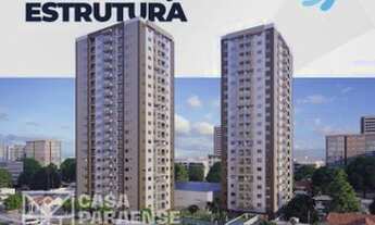 Imagem: Edifício Foz do Iguaçu! Grande Oferta