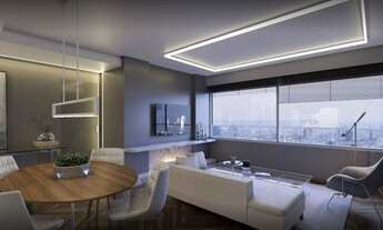 Imagem 2: PORTO ALEGRE - Apartamento Padrão - PASSO D AREIA