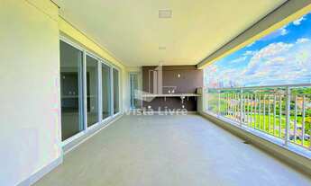 Imagem 2: Apartamento à venda na Lapa com 3 Quartos, 2 Suítes, 2 vagas de garagem