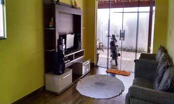 Imagem: Casa de 2 quartos em Jardim América - Rio