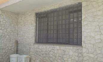 Imagem 4: Casa com 3 dorms, Parque Imperial, São Paulo - R$ 620 mil, Cod: 1538