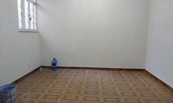 Imagem: Apto 02 qtos c/ 10 entrada Centro Nilópolis