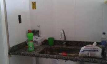 Imagem 6: Sala para alugar, 40 m² por R$ 1.000,00 - Glória - Vila Velha/ES