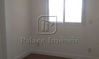 Imagem 4: Apartamento à venda, 2 quartos, 2 suítes, 2 vagas, QUINTA DA PRIMAVERA - Ribeirão Preto/SP