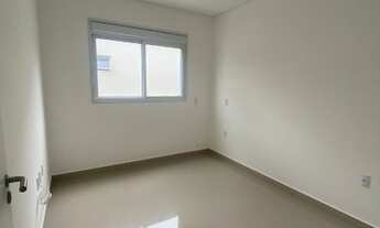 Imagem 6: Apto com 3 dormitórios à venda, 87 m² por R$ 599.900 - Palmas - Governador Celso Ramos/SC