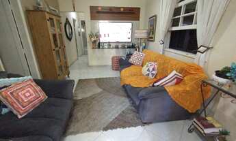 Imagem 7: CASA RESIDENCIAL em ARRAIAL DO CABO - RJ, Sitio