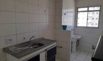 Imagem 4: Apartamento Com 2 Dormitorios, Novo Osasco - Osasco - Sao Paulo