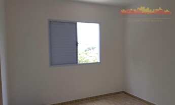 Imagem 5: Resta 1 unidade sem entrada