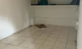 Imagem 3: Casa para Venda em São Paulo, Perdizes, 2 dormitórios, 2 banheiros, 1 vaga