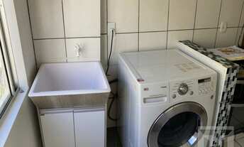 Imagem 4: SãO JOSé - Apartamento Padrão - Forquilhinha