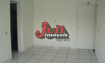 Imagem 2: APARTAMENTO - TABOÃO