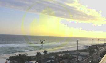 Imagem 3: Rio de Janeiro - Apartamento Padrão - Barra da Tijuca