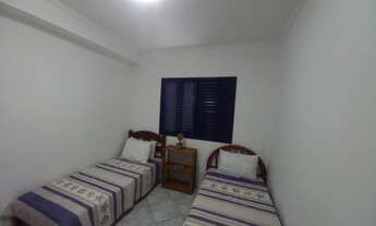 Imagem 7: Apartamento com 3 dormitórios à venda, 103 m² por R$ 1.730.000,00 - Riviera Módulo 5 - Ber