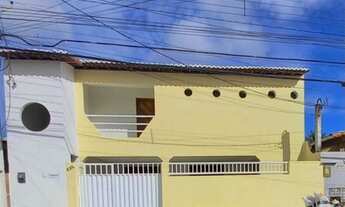 Imagem: Vendo casa com04 quartos em Emaús