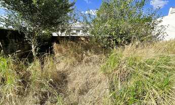 Imagem 7: Imóvel para venda possui 320 metros quadrados em Jardim América - Campinas - São Paulo,tod