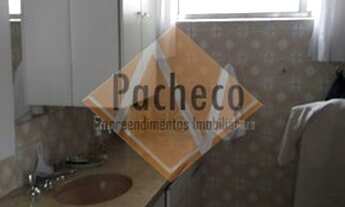 Imagem 5: São Paulo - Casa Padrão - PARI