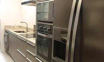 Imagem 6: Ótimo apartamento na Regiao do Joao Paulo