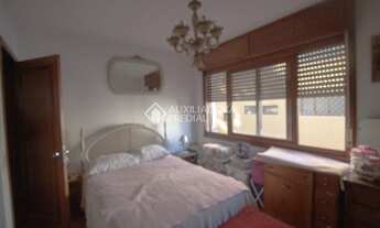 Imagem 5: PORTO ALEGRE - Apartamento Padrão - Moinhos de Vento