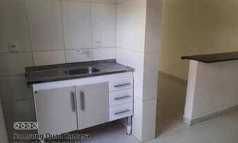 Imagem 5: Casa de condomínio para aluguel com 120 metros quadrados com 3 quartos