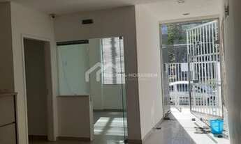 Imagem 6: Comercial à venda, Centro, Campos dos Goytacazes - RJ