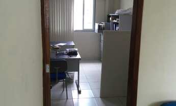 Imagem 7: Alugo sala comercial na Estrada da Posse, Próximo ao West Shopping