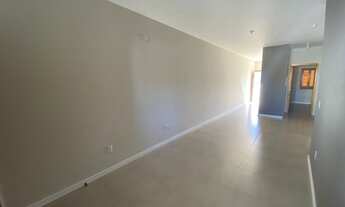 Imagem 4: Imbe - Casa Padrão - Centro