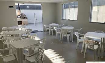 Imagem 5: Apartamento para venda com 100 metros quadrados com 3 quartos