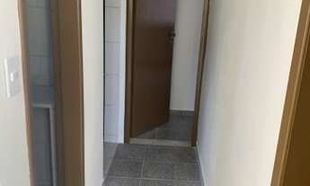 Imagem 7: Casa para aluguel tem 100 metros quadrados com 3 quartos em Bananal - Guapimirim - RJ