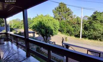 Imagem 7: Residência no bairro Harmonia - Ivoti REF: 210537