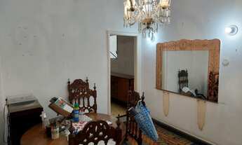 Imagem 7: EXCLUSIVIDADE! 3 quadras da praia e 280m do metrô Cantagalo! 3 quartos, 1 suíte