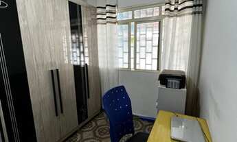 Imagem 4: CASA 03 QUARTOS NA LAJE ACEITA FINANCIAMENTO