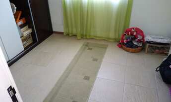 Imagem 7: Apartamento para venda com 98 metros quadrados com 2 quartos em Engenhoca - Niterói - RJ