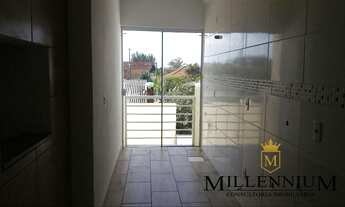 Imagem 5: Tramandai - Apartamento Padrão - Centro