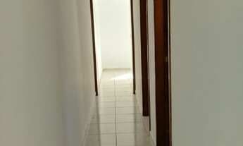 Imagem: Casa com Ótimo Preço! Pode ser sua, corre