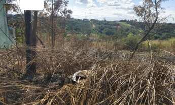 Imagem 3: Lote/Terreno para venda tem 445 metros quadrados em Mar do Norte - Rio das Ostras - RJ