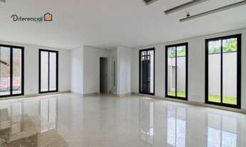 Imagem 4: Sobrado à venda por R$ 1.590.000,00 - São Francisco - Curitiba/PR