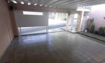 Imagem 4: Residencial - Morumbi