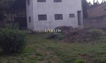 Imagem 3: Lote à venda, Centro - Confins/MG