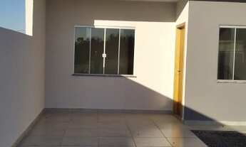 Imagem 2: Ca a venda em Floresta - PR