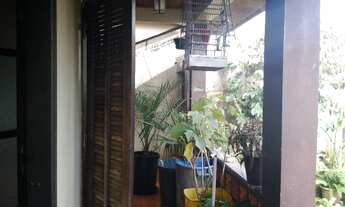 Imagem 5: Casa - Jardim Cecilia