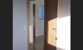 Imagem 7: Ca a venda em Floresta - PR