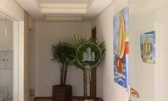 Imagem 7: Apartamento com 2 dormitórios à venda, 69 m² por R$ 265.000,00 - Jardim Eldorado - Palhoça