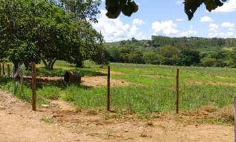 Imagem: Lote/Terreno para venda com 20000 metros