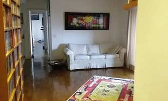 Imagem 6: Condomínio localizado a 700 mts do Shopping Vila Olimpia!!!