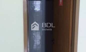 Imagem 6: Sala - Centro - Campinas