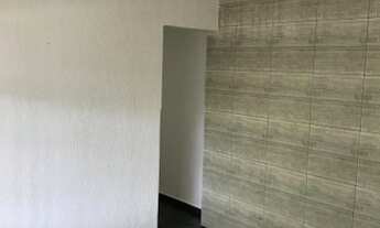 Imagem 2: Casa em Excelente Ponto Comercial