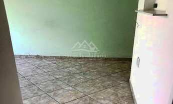 Imagem 5: Apartamento para Venda em Rio de Janeiro, Méier, 2 dormitórios, 2 banheiros, 1 vaga