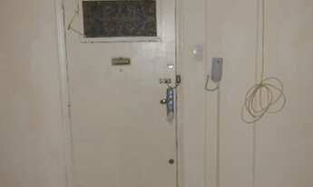 Imagem 2: CENTRO - JORGE ALMIR - ALUGA - 1QT/SALA - S/VAGA