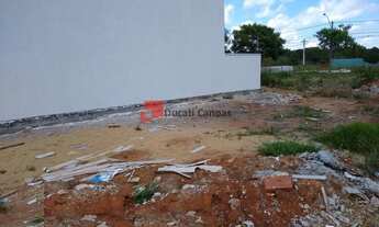 Imagem 4: Terreno a Venda no bairro Mont Serrat - Canoas, RS