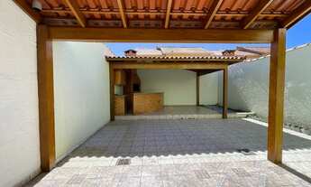 Imagem 6: Apartamento em Espirito Santo